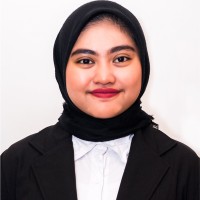 Mutiara Ananda Putri