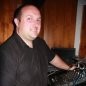 Dave Dunstan
