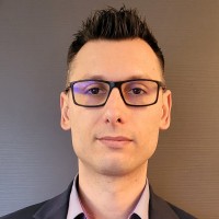 Yohann Ballot