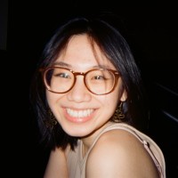 Nicole Ly