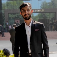 Rajan Gupta