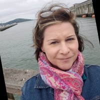 Amy Braden