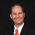 Phillip Graham