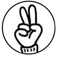 ARX Will