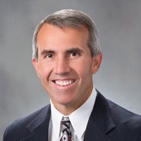 Mike Dull