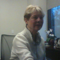 Iris Rice