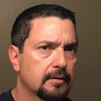 Richard Medina
