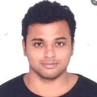 Manoj Kumar