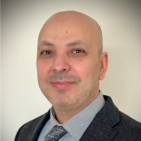 Yasser Chebli, Md, Ma, Cmd, Hmdc, Caq, Aafp