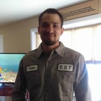 Joshua Sumerlin