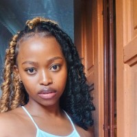 Palesa Tsotetsi