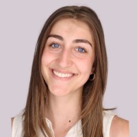 Mandy Taheri