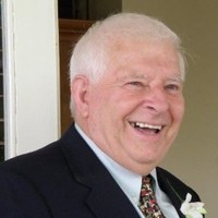 Phil Chrimes
