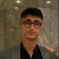 Ferhat Temiz