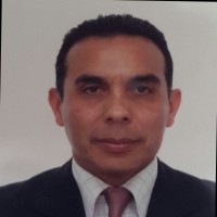 CESAR CONSUEGRA consuegra pareja