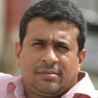 shaik atif