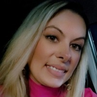 Bethany Eells