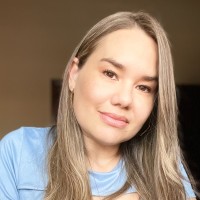 Lourdes Marcela Amaya Marín