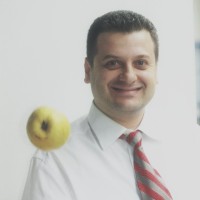 Semih Özer