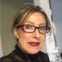 Irma Kirk
