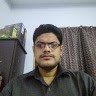 Rafeek Ahamed