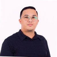 Ernel John Baro