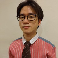 Ivan Kun