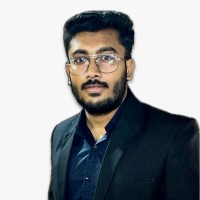 Sagar Das