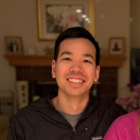 Jeff Wong
