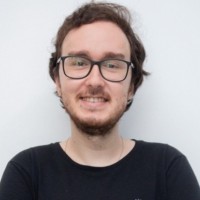 João Marcos De Oliveira Lopes
