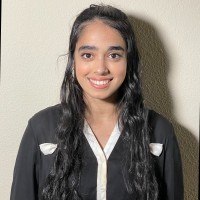 Harlene Kaur
