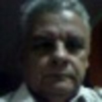 VALTER LAUREANO