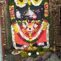 Padmahabha Baradwaj