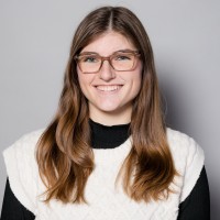 Kelsey Leach