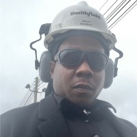 Maurice Jones