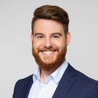 Sebastian Busschaert