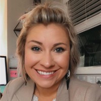 Elise Cress
