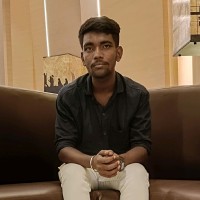 Murali T