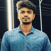 R Ramkumar