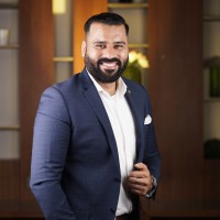Moeen Sultan