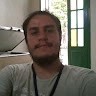 Carlos Tiago Victorio