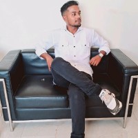Azhar Pasha