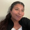 Stephanie Lopez Quiterio, Mph