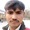 Rakesh Shukla