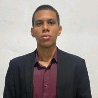 Tiago Mattos