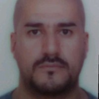 Cesar Roberto Campos