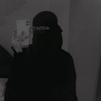 Khaula Hassan
