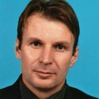 Andrej Jošt