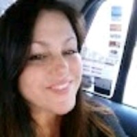Louise C Nellis