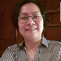 Thi Trinh Pham